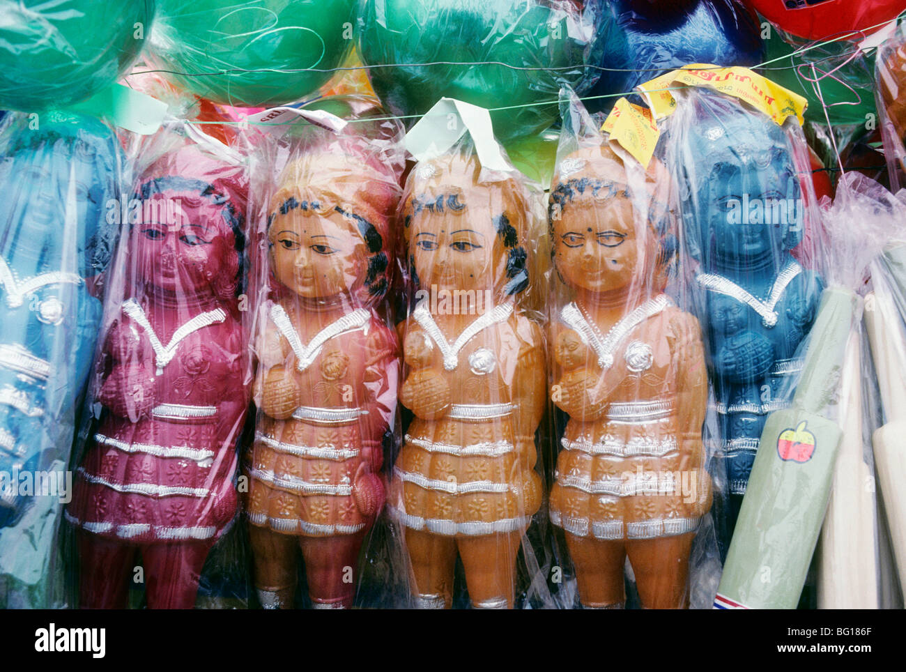 plastic dolls for sale