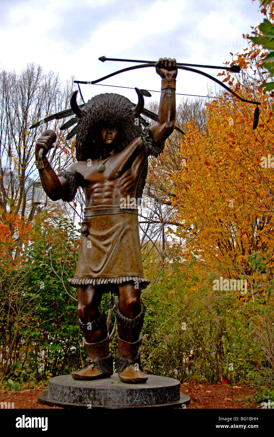 American indian museum hi-res stock photography and images - Alamy