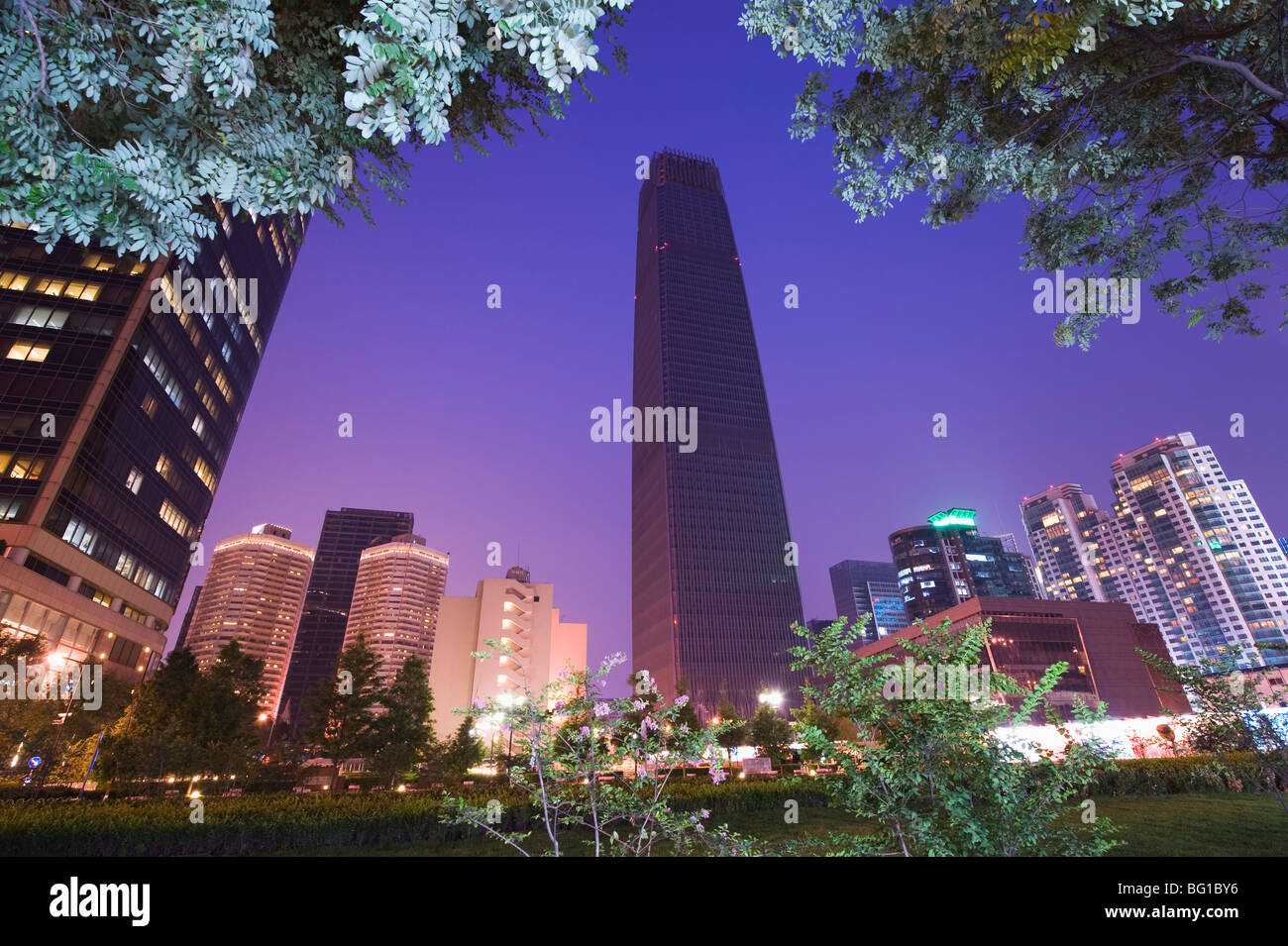 Ladyboy Huge Cock Free Asian Trade Center