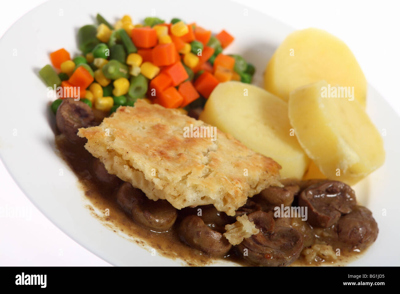 Suet Pastry High Resolution Stock Photography and Images Alamy