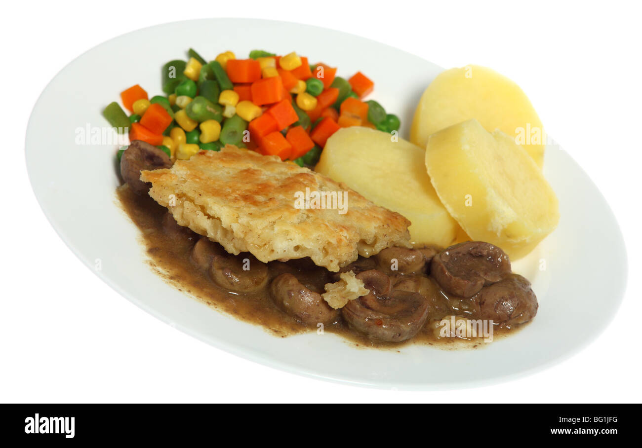 Lamb kidney Cut Out Stock Images & Pictures Alamy