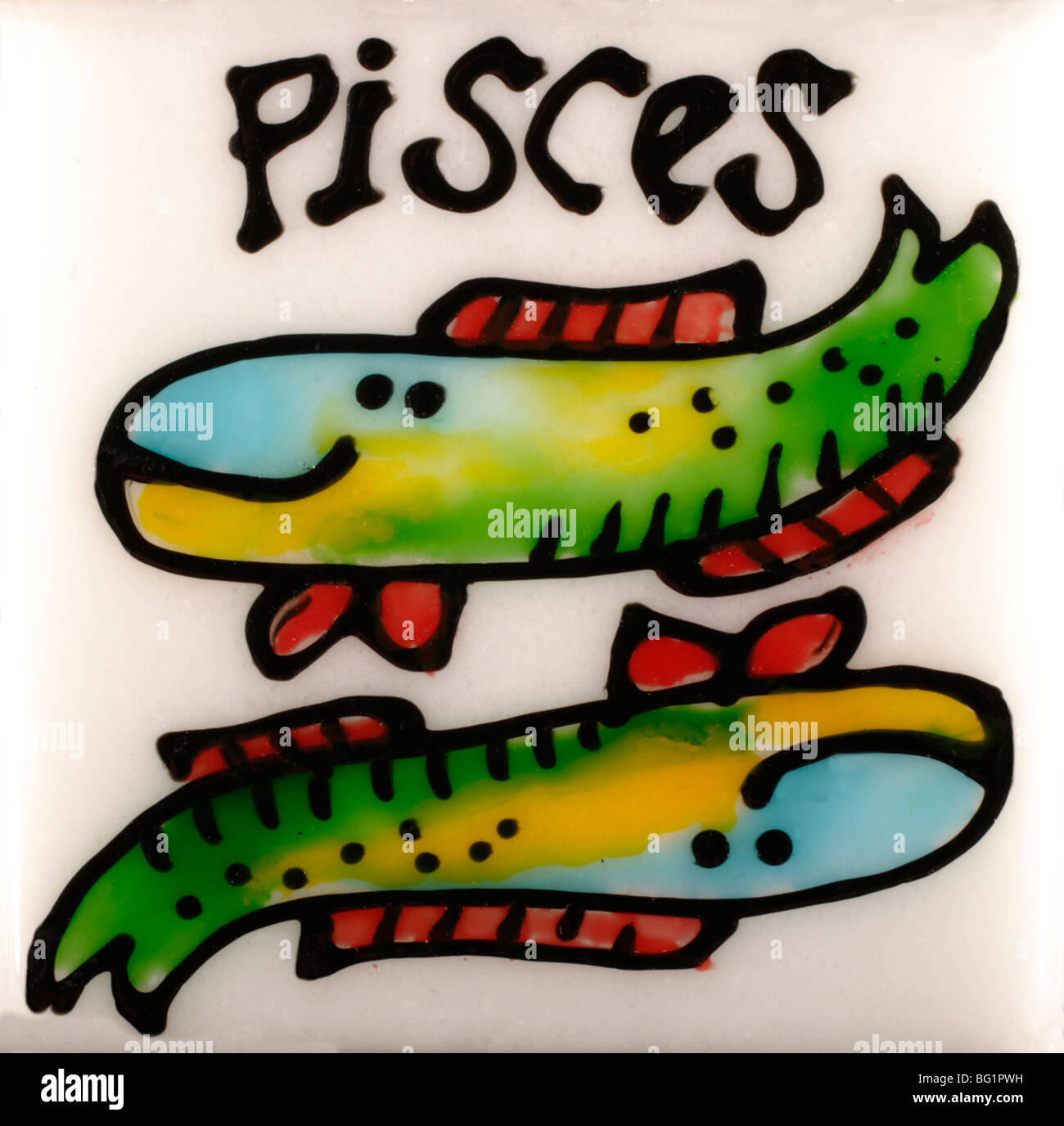 pisces.bbystatic.com/image2/BestBuy_US/images/prod