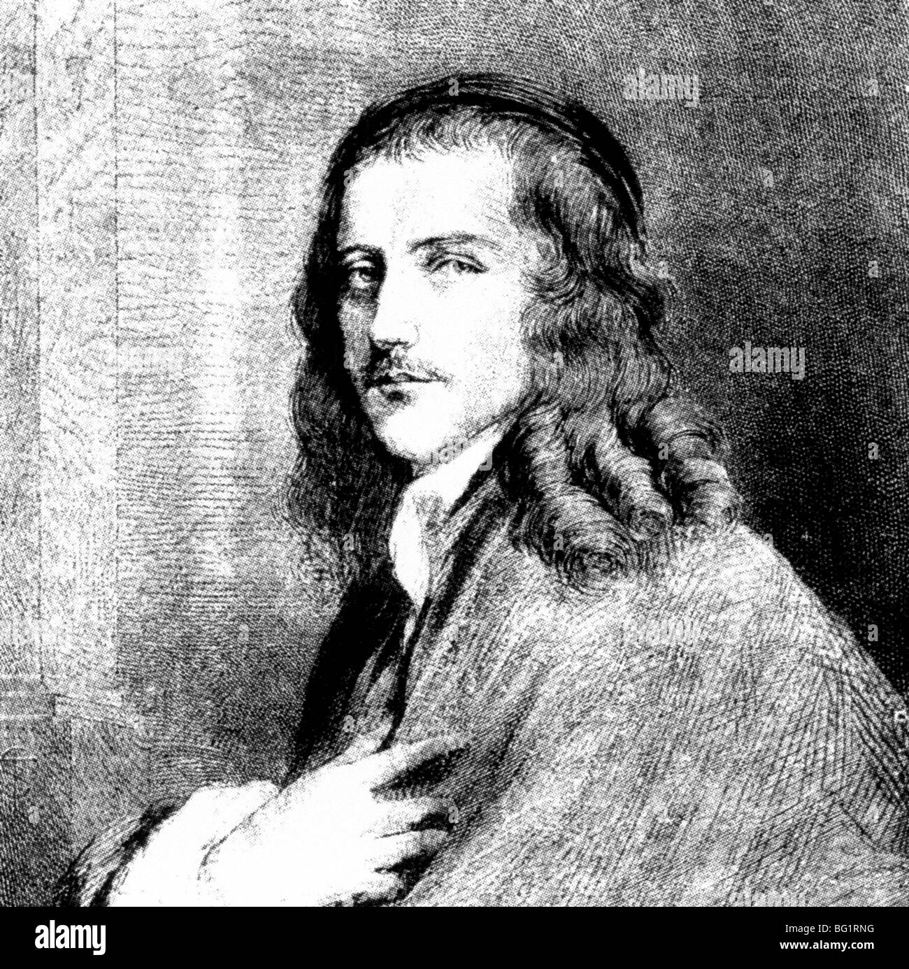 Andrew marvell hires stock photography and images Alamy