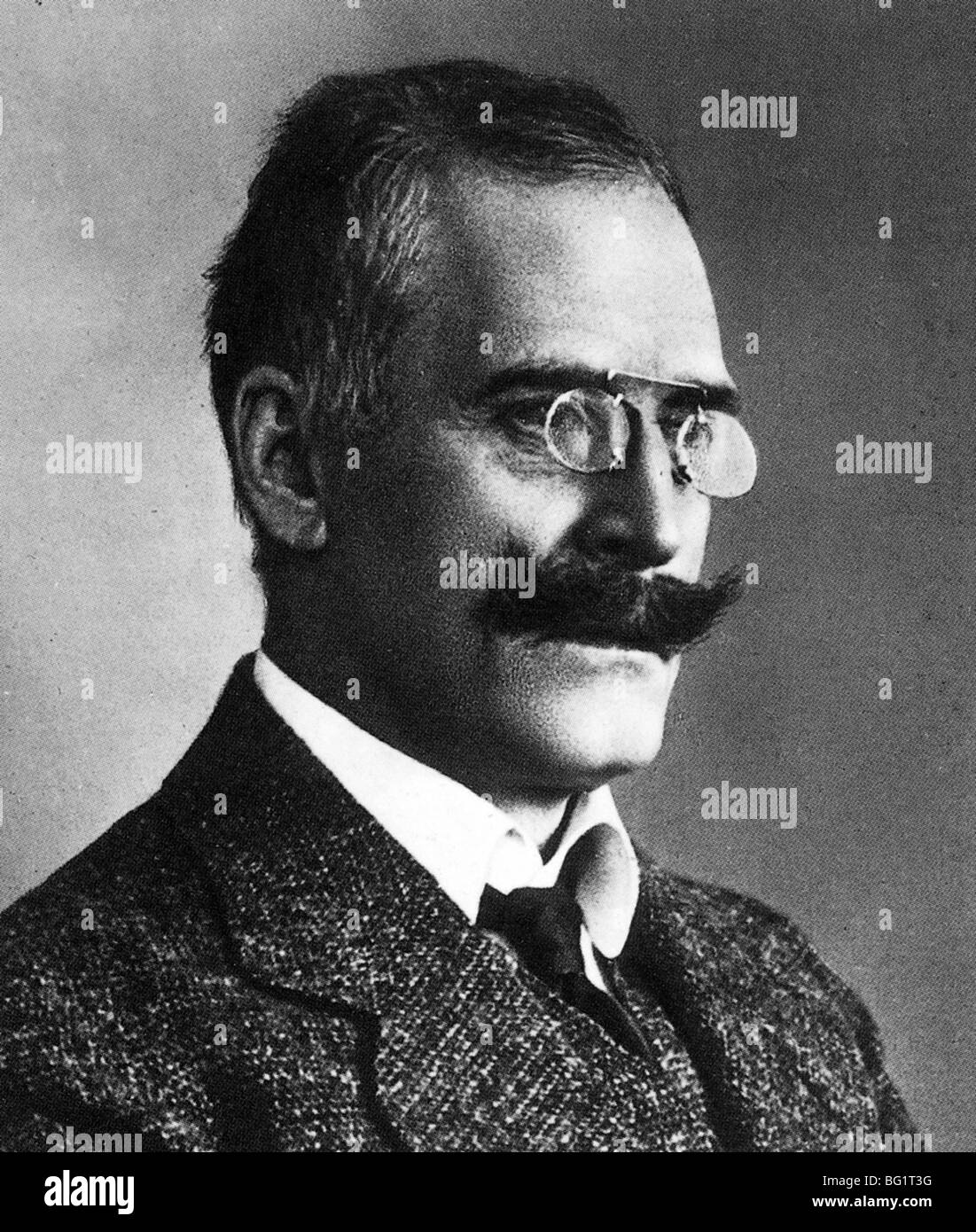 knut hamsun glod knut hamsun glod