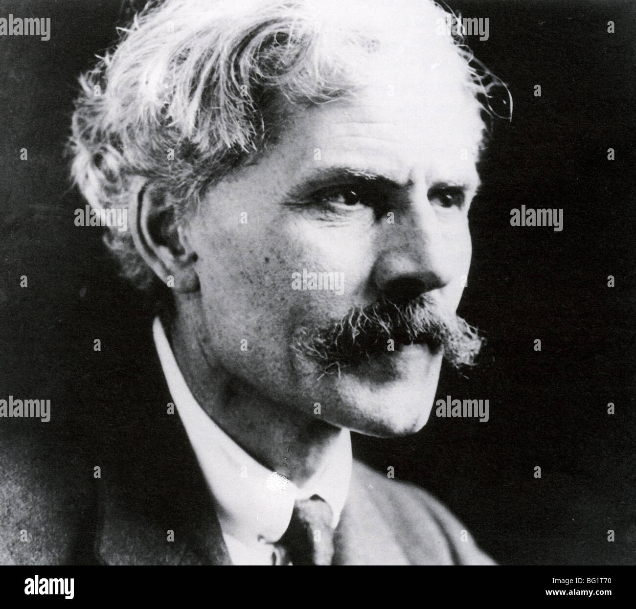 Ramsay macdonald hires stock photography and images Alamy