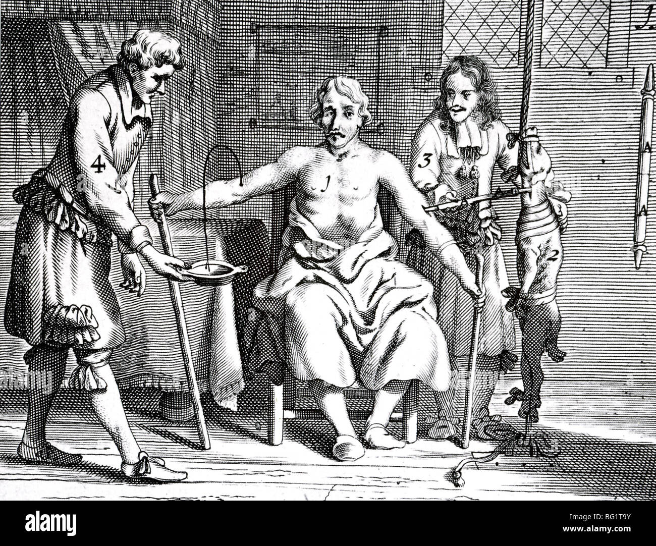 How Much Does It Cost For A Dog Blood Transfusion