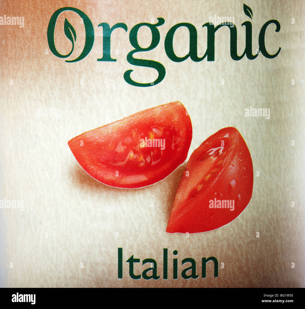 Tin tomatoes hires stock photography and images Alamy