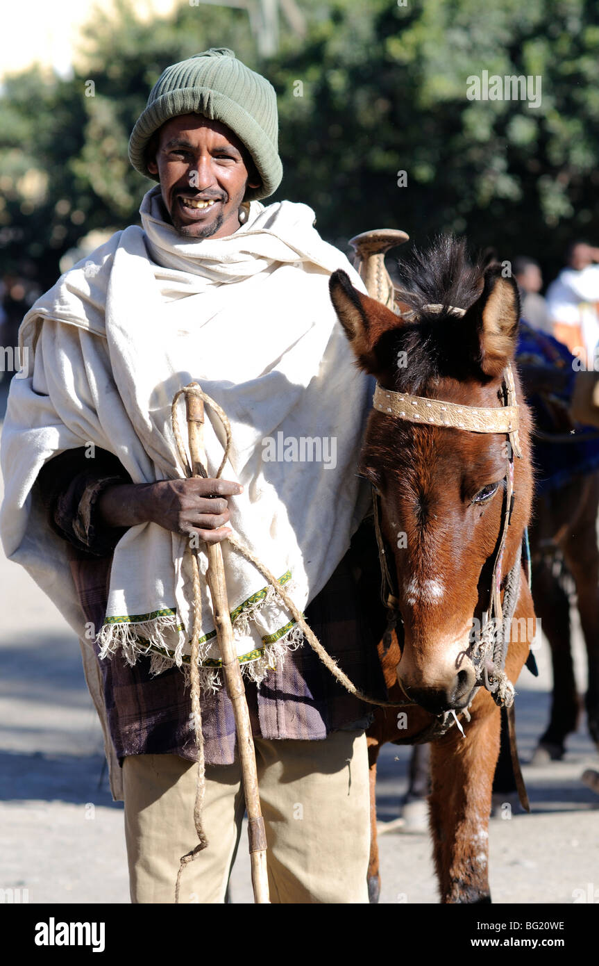 Mule rides hi-res stock photography and images - Alamy
