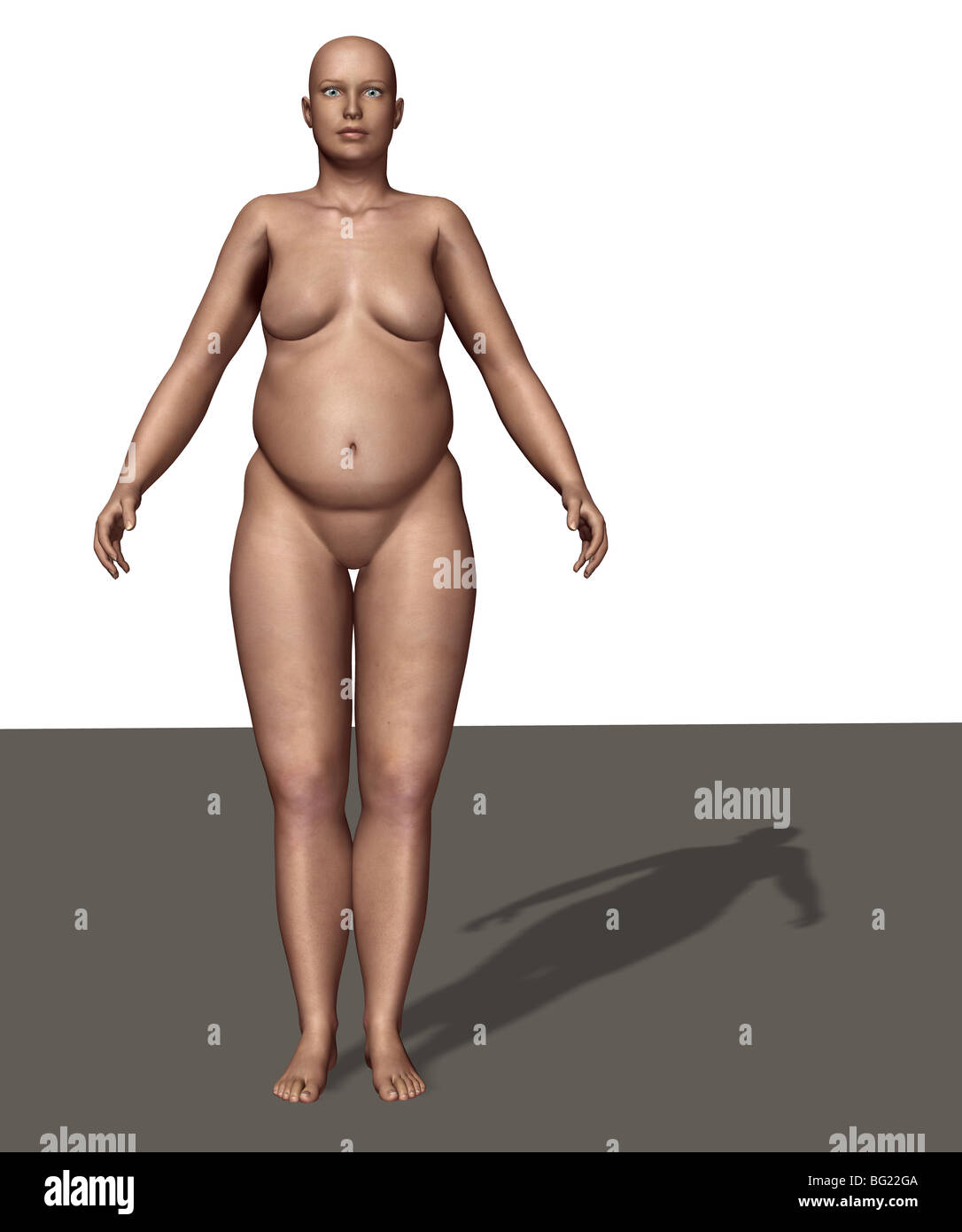 https://c8.alamy.com/comp/BG22GA/illustration-of-a-female-human-body-type-endomorph-BG22GA.jpg