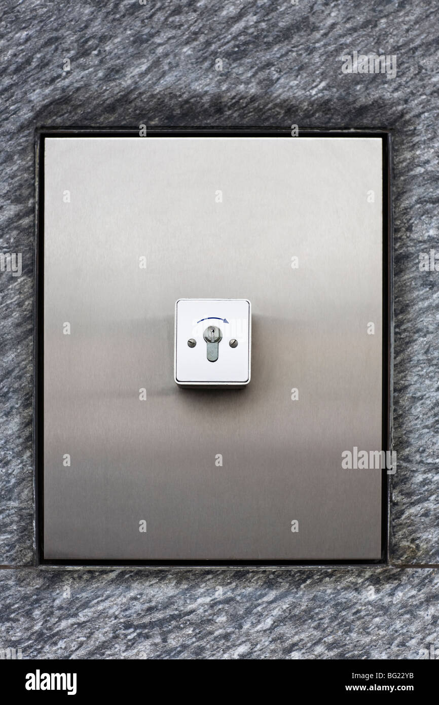 Garage Door Opener High Resolution Stock Photography And Images Alamy Garage Door Opener High Resolution Stock Photography And Images Alamy