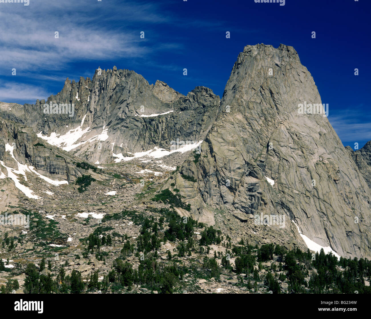 My Image 10