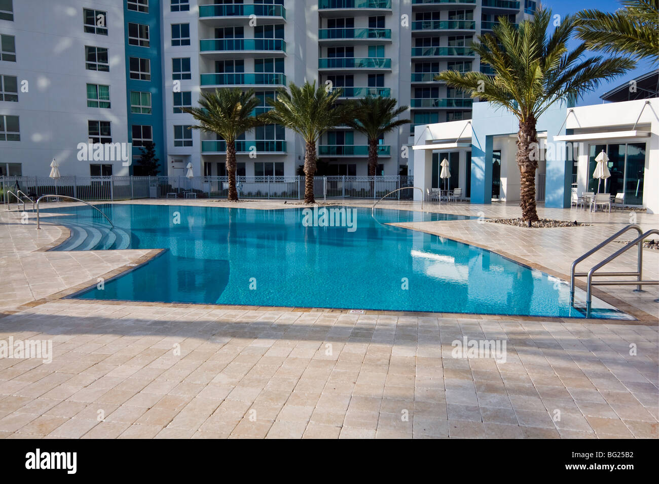 Halifax river water marina hires stock photography and images Alamy