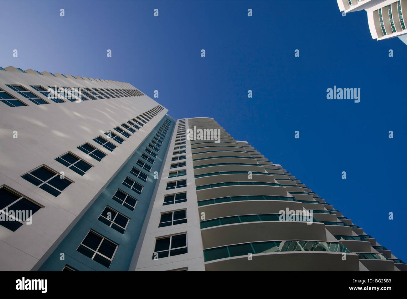 Halifax river hires stock photography and images Alamy