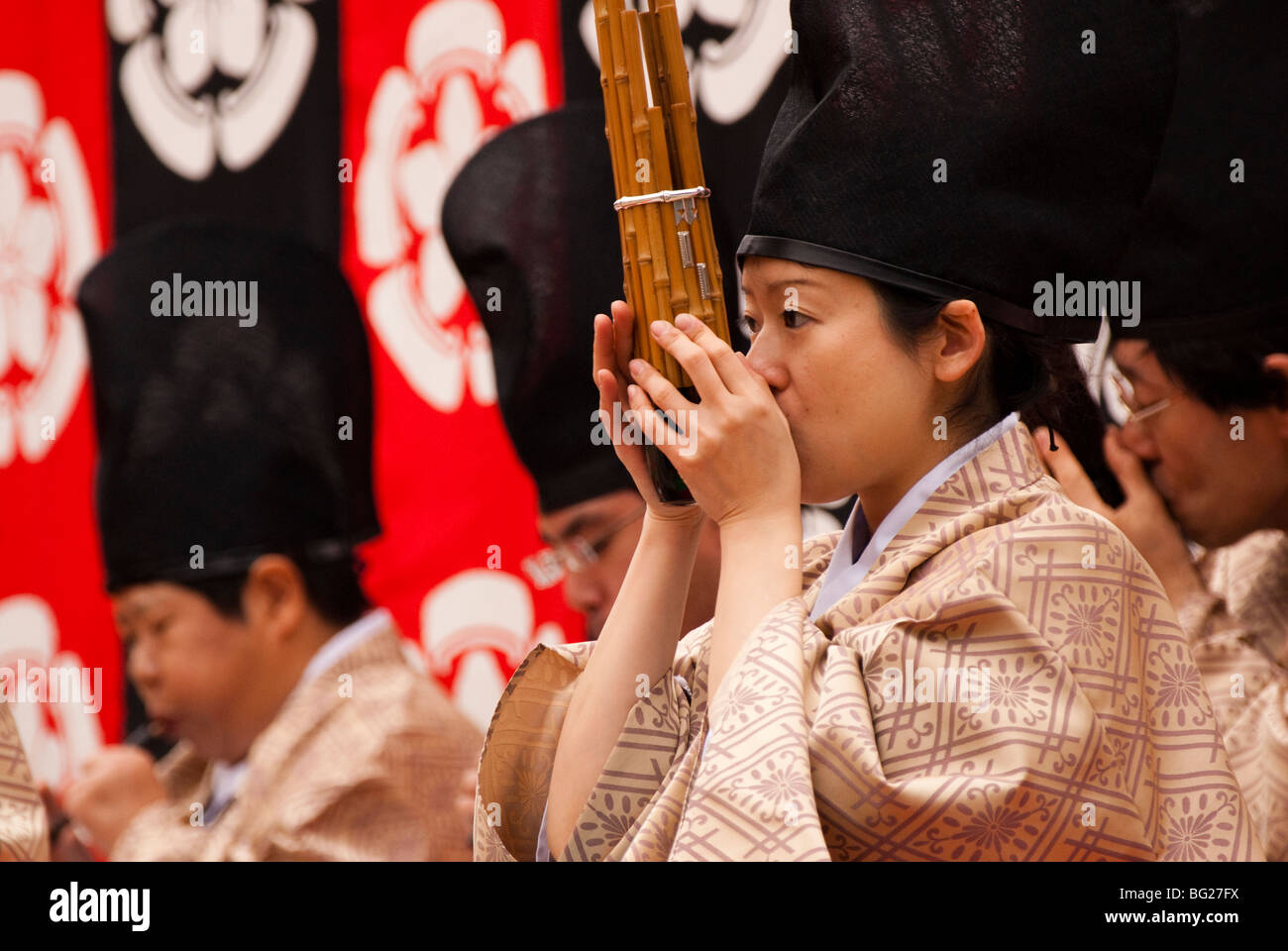 Sho High Resolution Stock Photography and Images Alamy