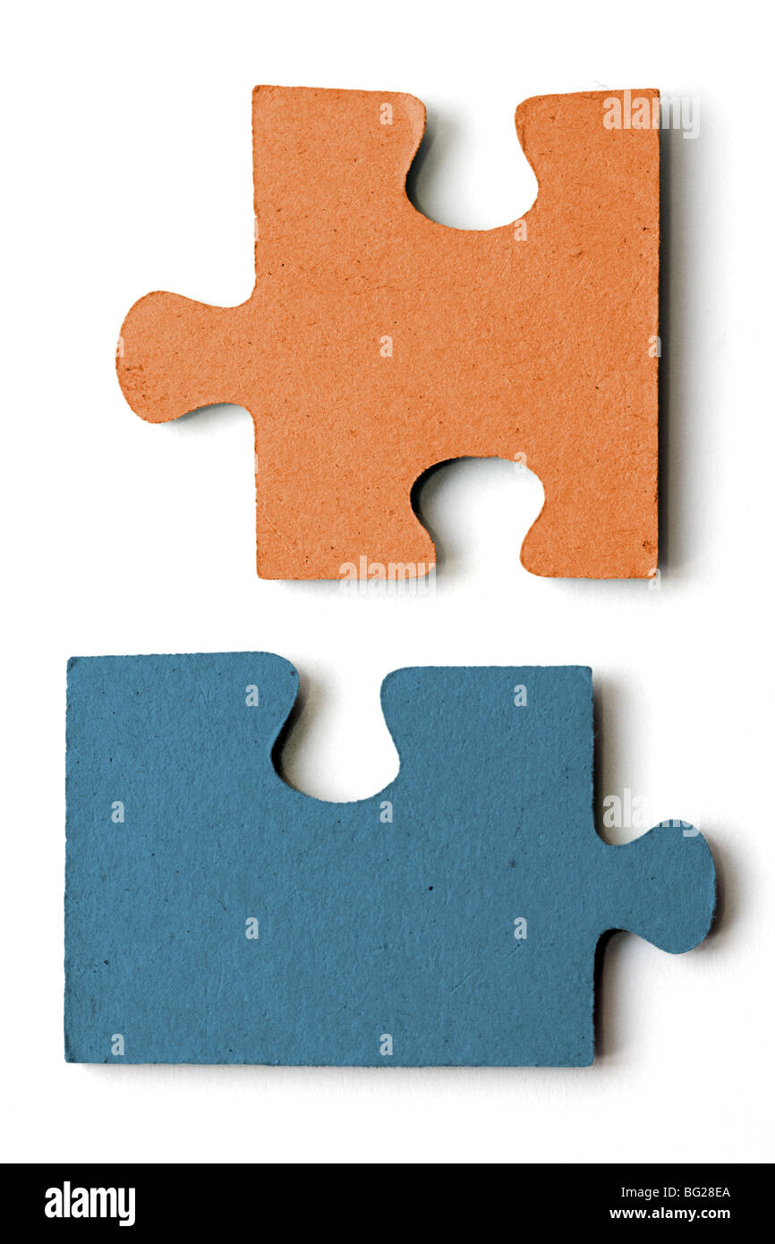 Assembly jig Cut Out Stock Images & Pictures Alamy