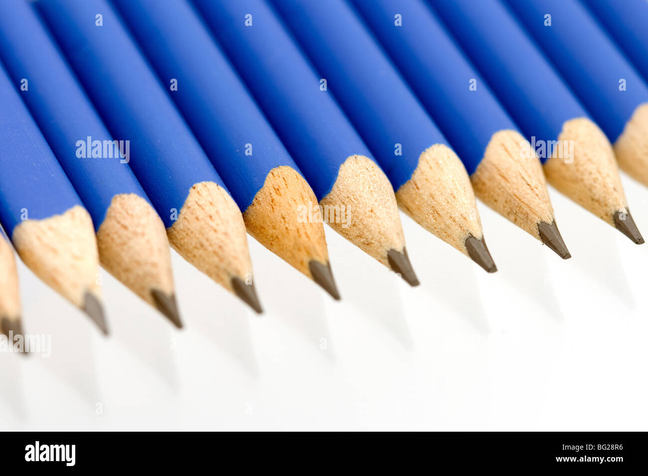 Draw Diagonal High Resolution Stock Photography and Images - Alamy