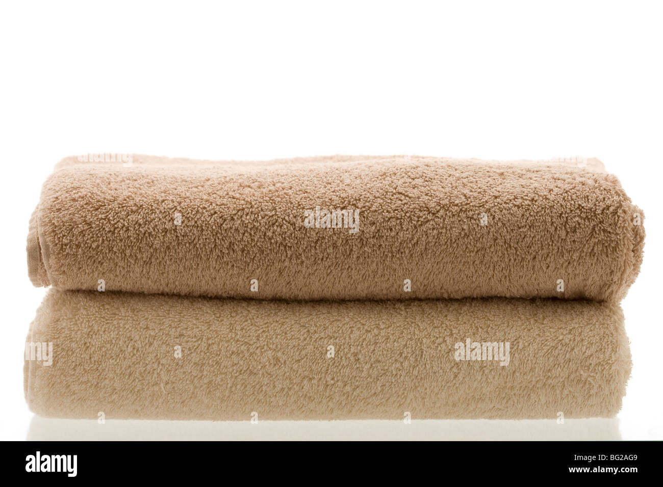 4 Ply Kitchen Paper Towel At Rs 90/roll | Paper Towel In New Delhi | ID