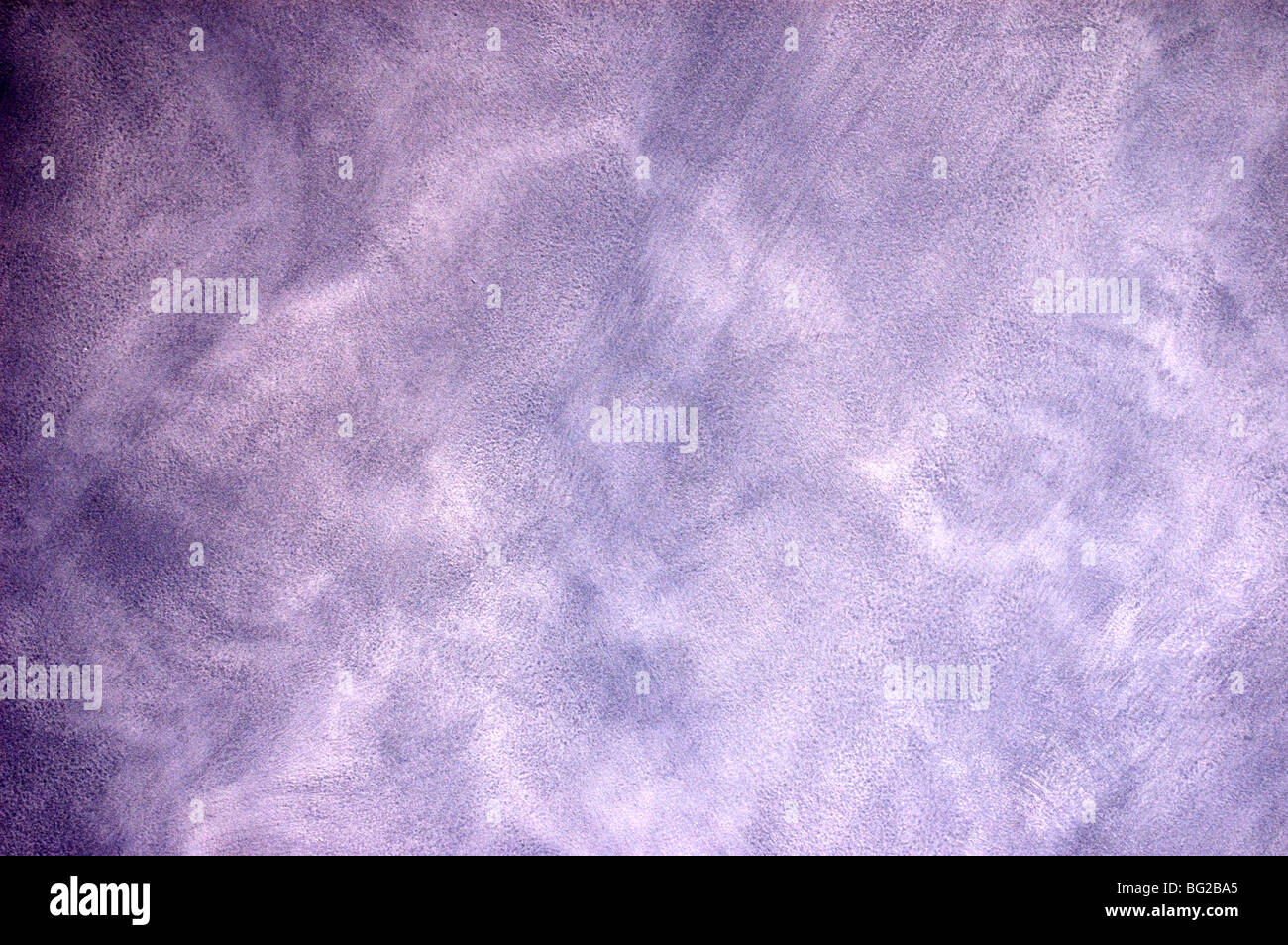 Painted backgrounds purple hi-res stock photography and images - Alamy
