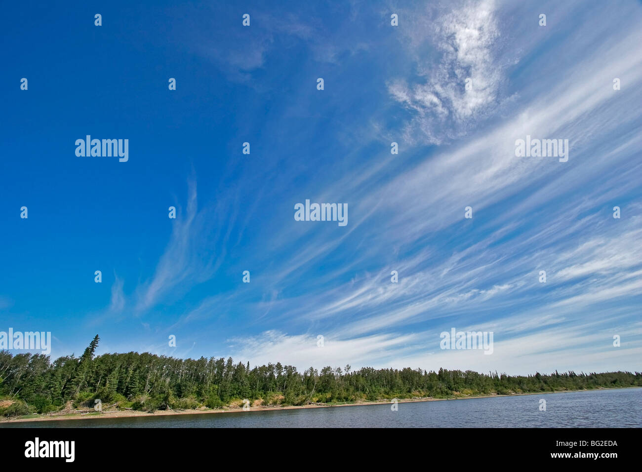 Moose river james bay hires stock photography and images Alamy