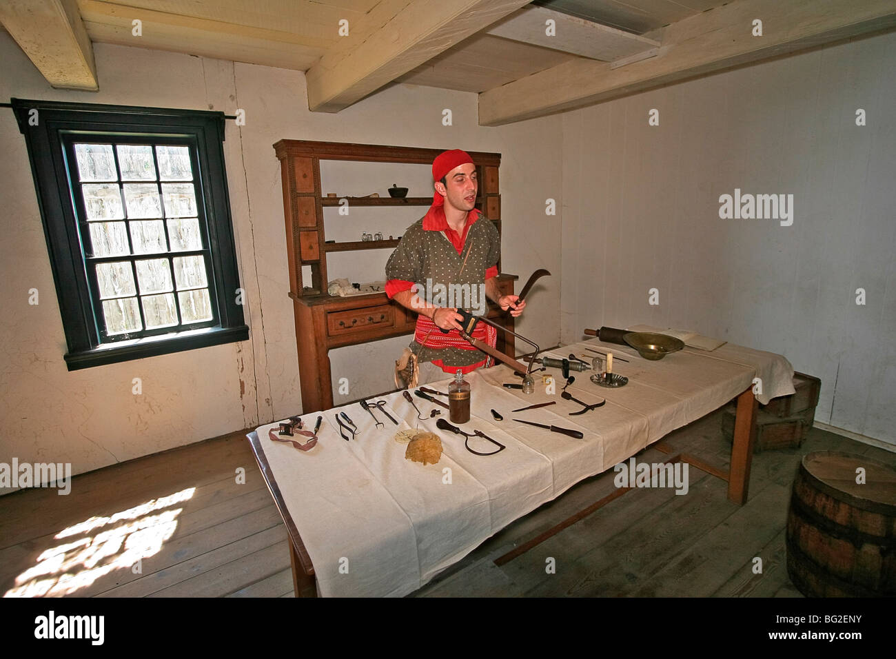 Tools 1800s hires stock photography and images Alamy