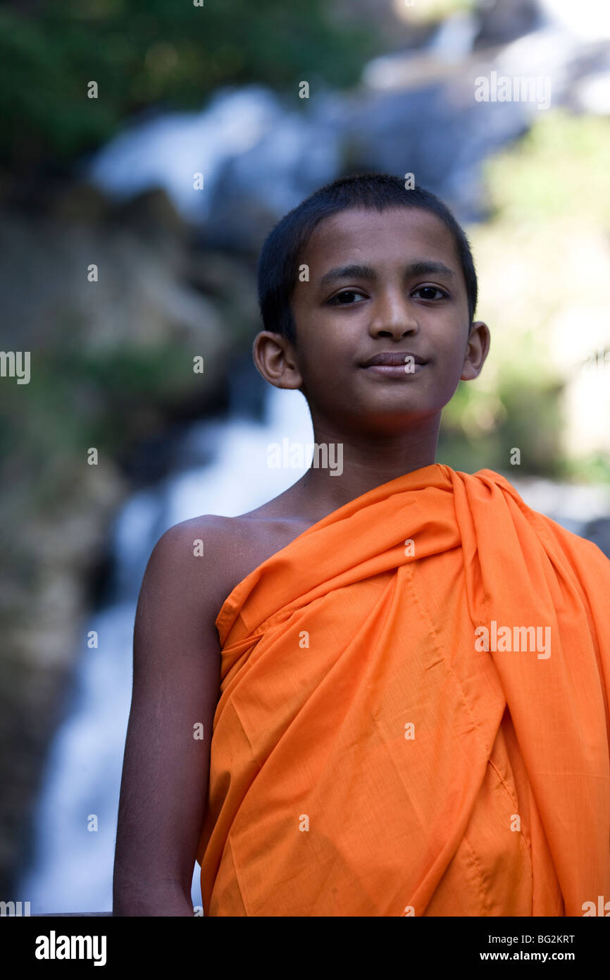 buddhist single men in olmsted falls Olmsted falls, oh has a population of 8,889 people with a median age of 439 and a median household income of $62,058 between 2015 and 2016 the population of olmsted falls, oh declined from 8,923 to 8,889, a 038% decrease and its median household income declined from $67,672 to $62,058, a 83% decrease. buddhist single men in olmsted falls Olmsted falls, oh has a population of 8,889 people with a median age of 439 and a median household income of $62,058 between 2015 and 2016 the population of olmsted falls, oh declined from 8,923 to 8,889, a 038% decrease and its median household income declined from $67,672 to $62,058, a 83% decrease.