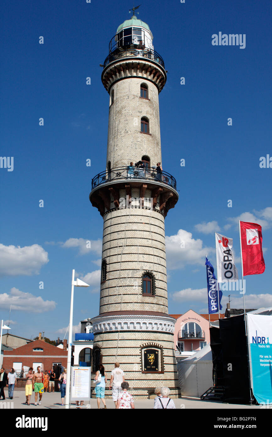 Baltic Germans High Resolution Stock Photography and Images - Alamy