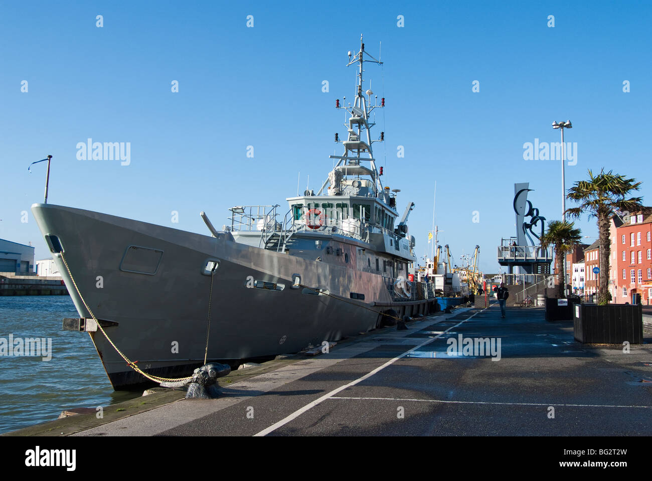 Uk Border Agency Hi res Stock Photography And Images Alamy uk-border-agency-hi-res-stock-photography-and-images-alamy