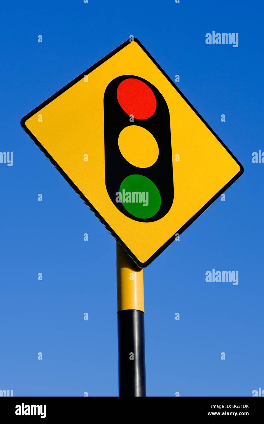 Traffic lights hires stock photography and images Alamy