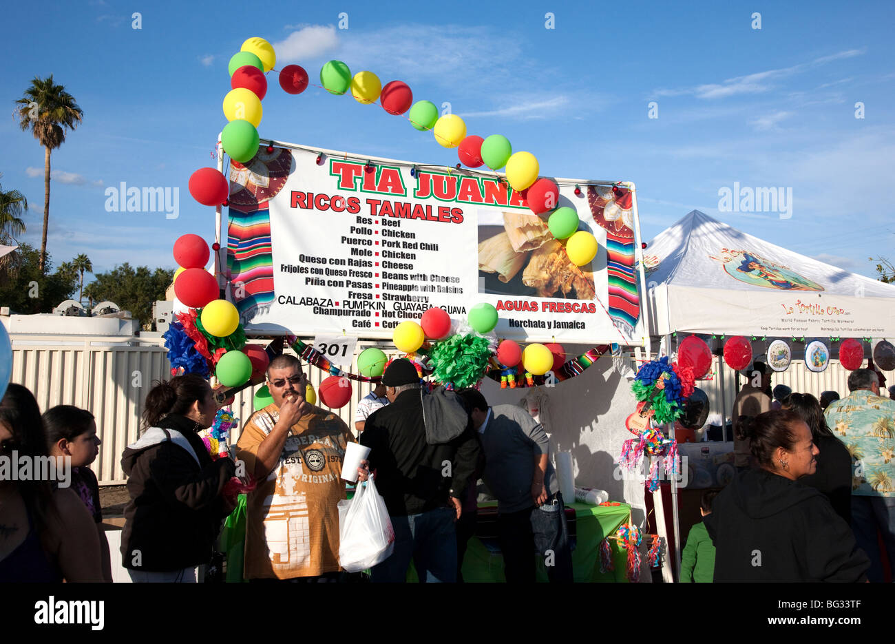 Date Festival 2024 Indio Ca Aleda Marena