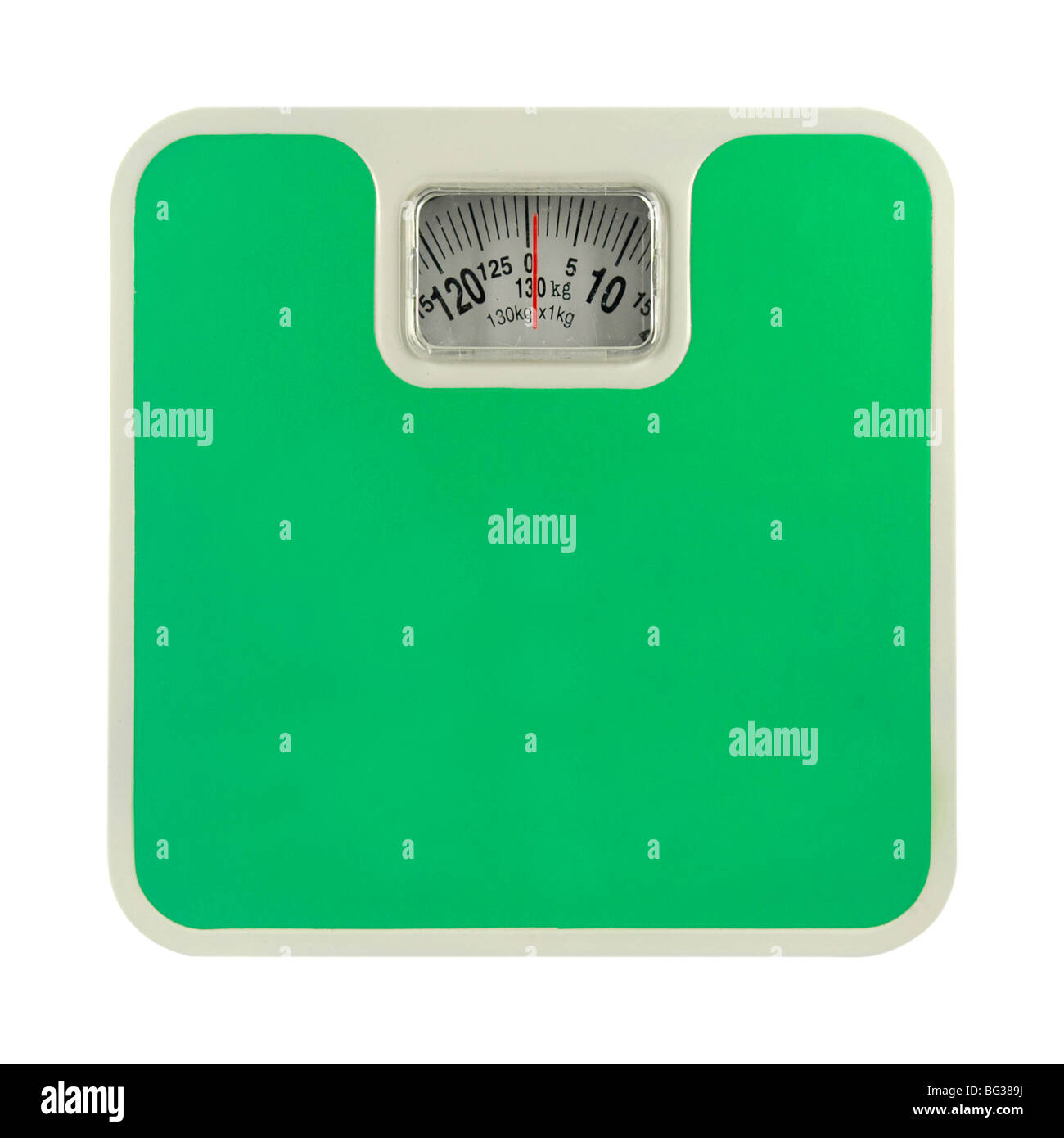 https://c8.alamy.com/comp/BG389J/bathroom-weight-scales-BG389J.jpg