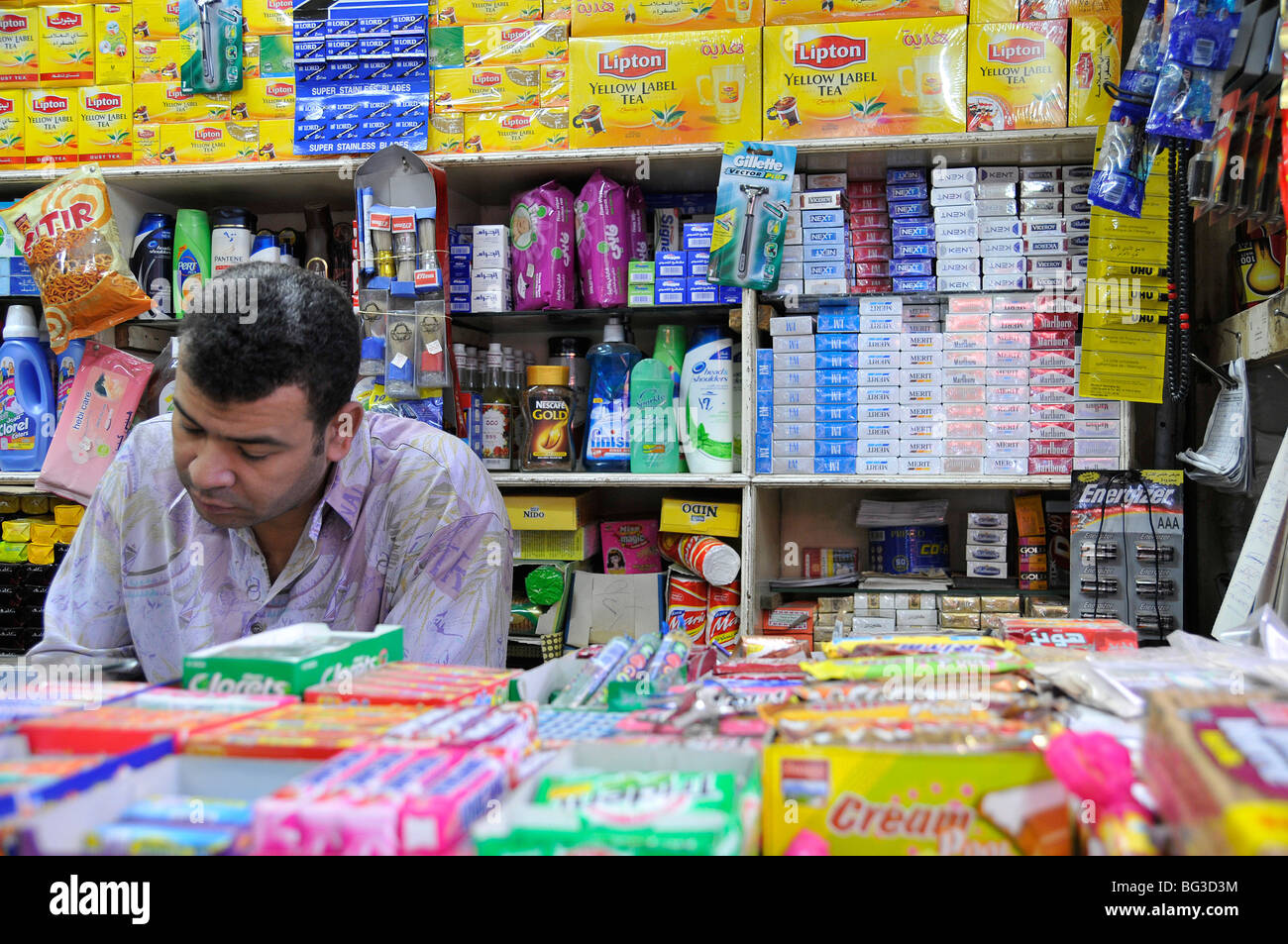 In An Egyptian Pharmacy People Can Buy Almost Everything Without A   In An Egyptian Pharmacy People Can Buy Almost Everything Without A BG3D3M 