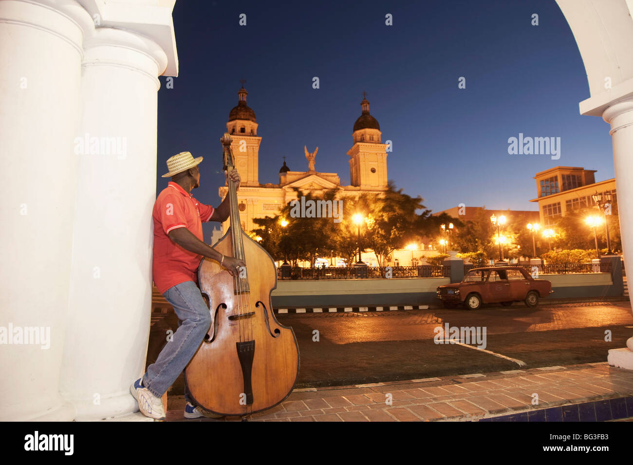 CD Santiago de Cuba - Club profile