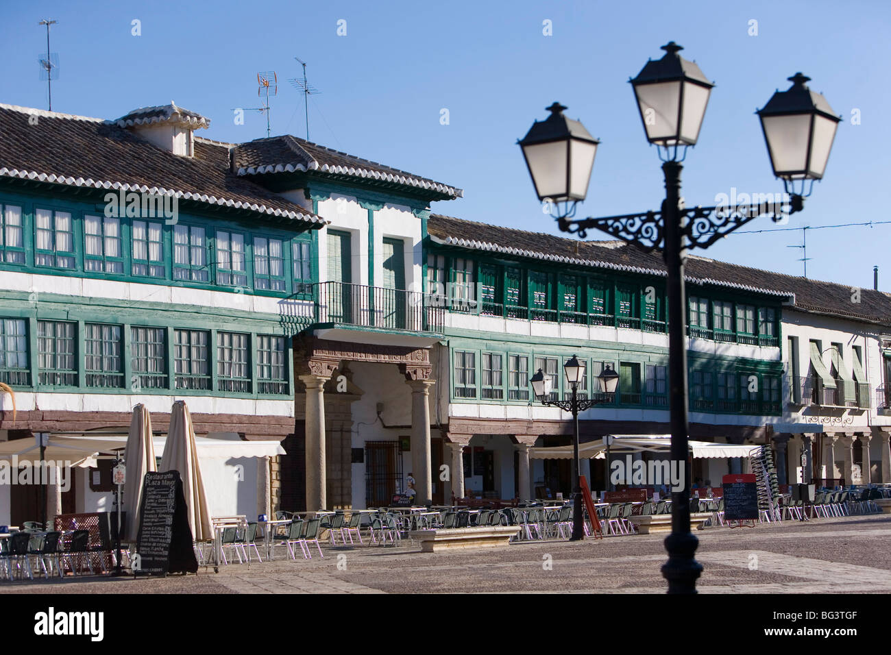 Almagro hires stock photography and images Alamy