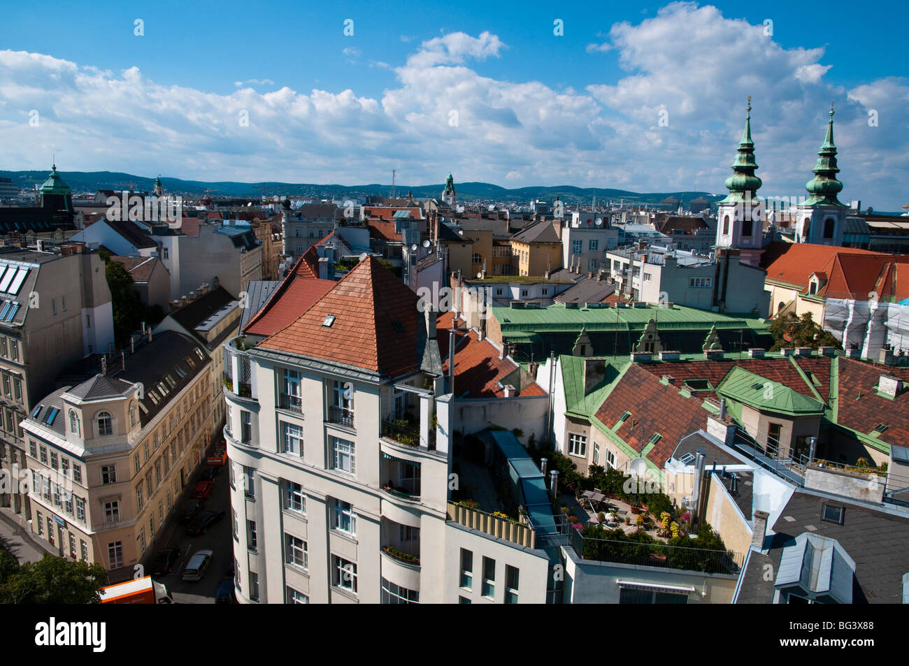 ehrenamtliche mitarbeiter gesucht nähe mariahilfer str wien