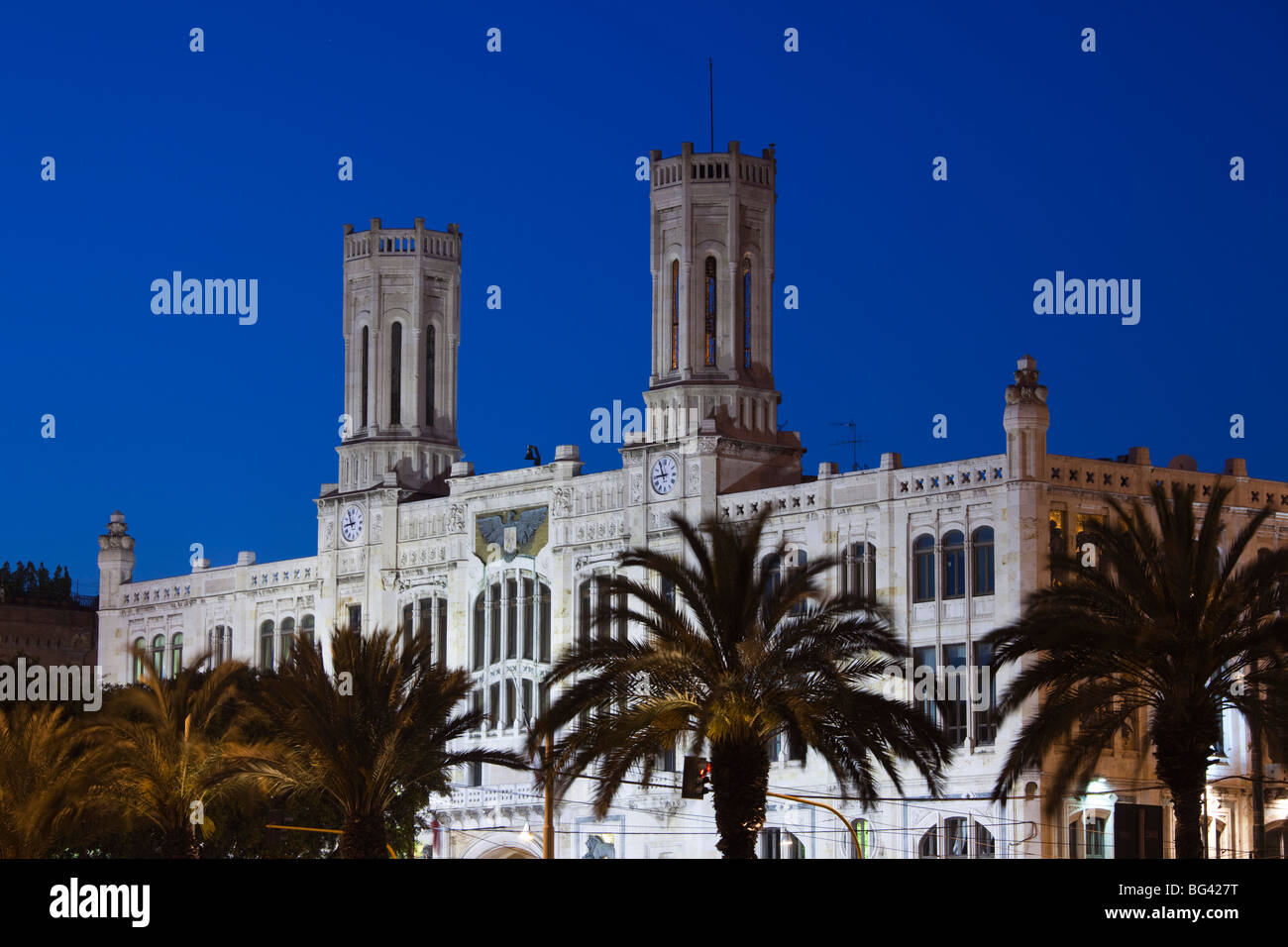 cagliari-sardinia-italia-hi-res-stock-photography-and-images-alamy