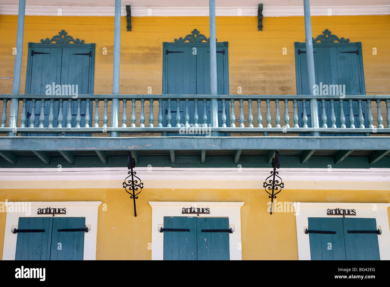 Plaza quinones hires stock photography and images Alamy