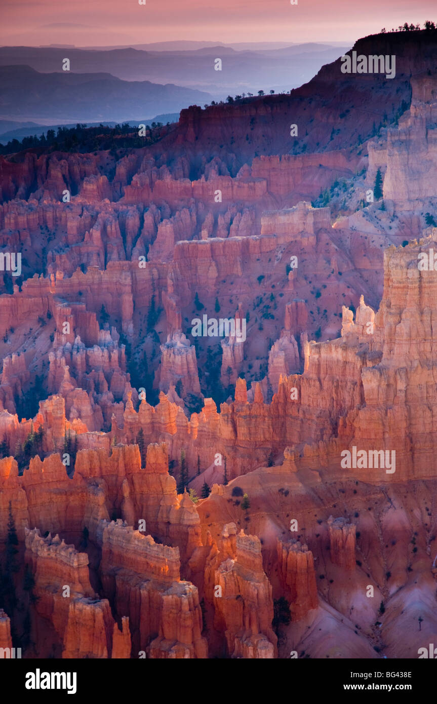 American inspiration hi-res stock photography and images - Alamy