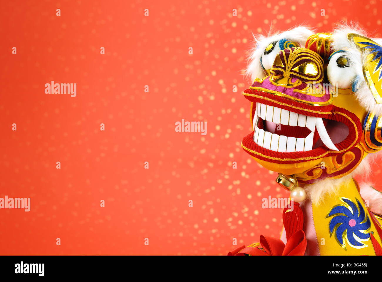 Chinese new 2024 year wallpaper