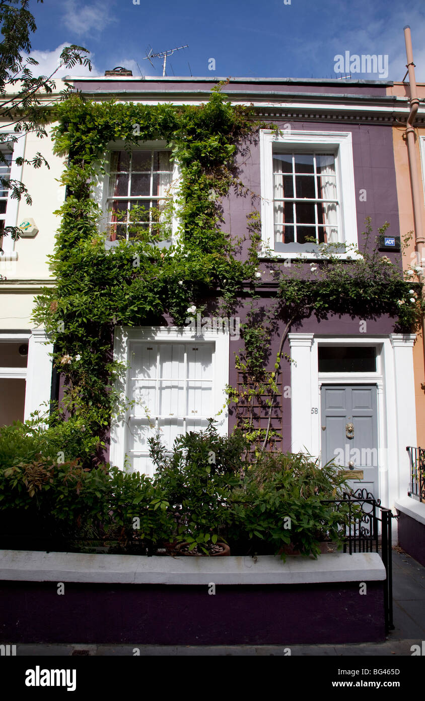 Portobello west hires stock photography and images Alamy