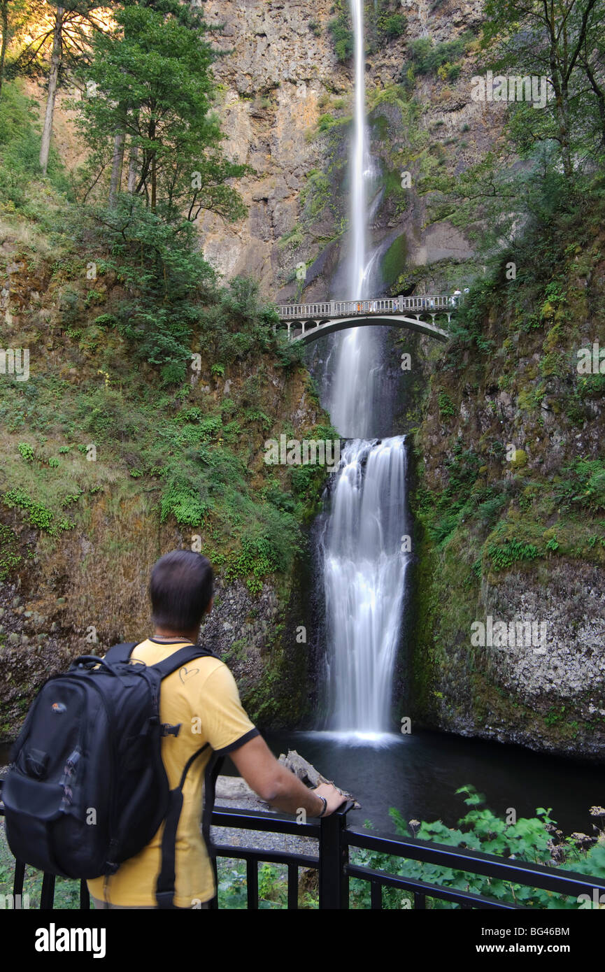 Columbia multnomah backpack 2025