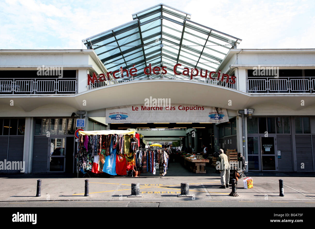 french-food-market-bordeaux-hi-res-stock-photography-and-images-alamy