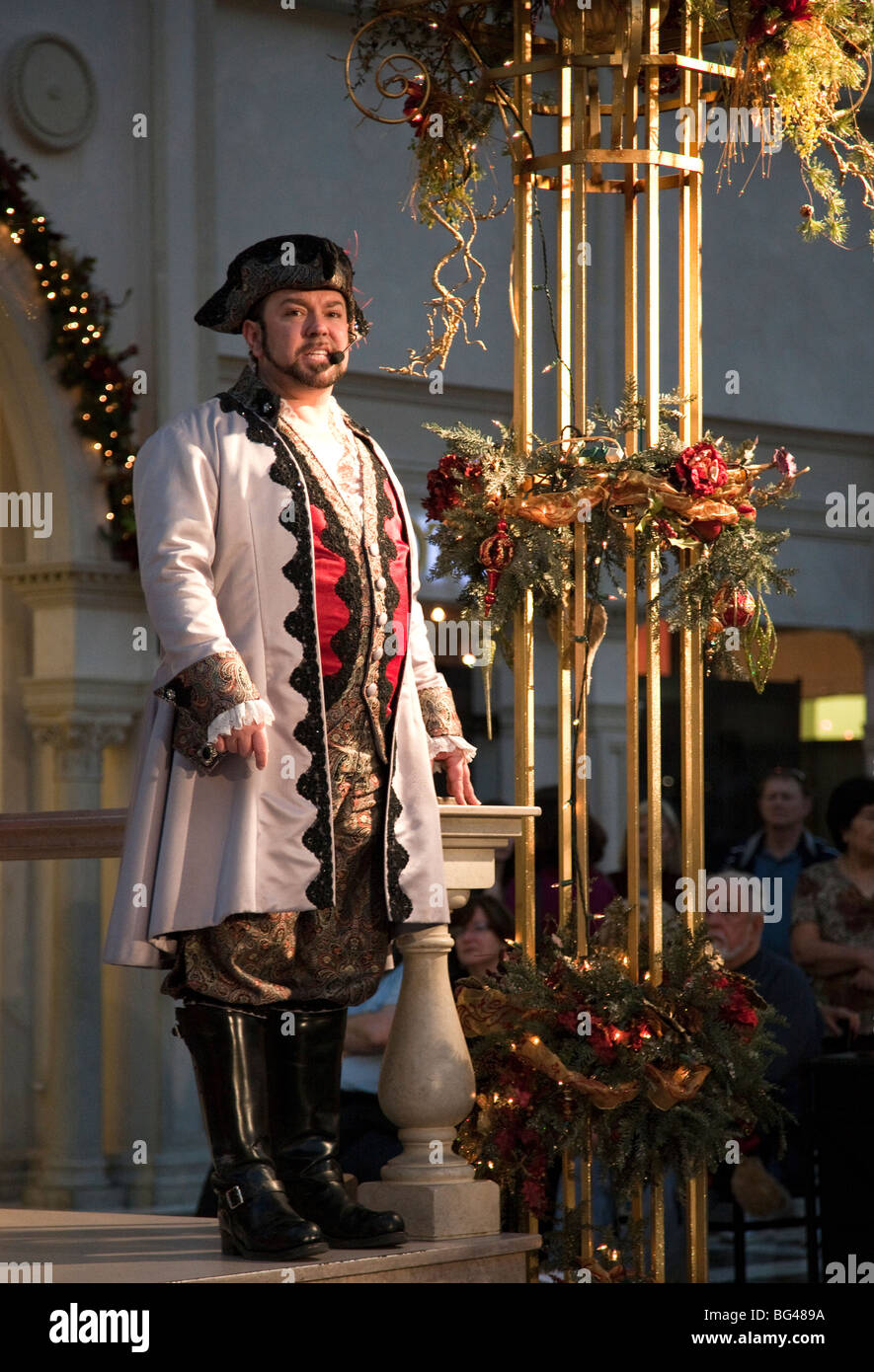 Venetian education hi-res stock photography and images - Alamy