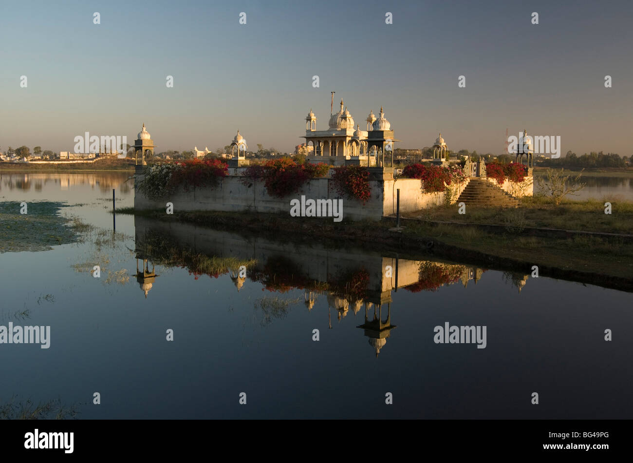 Dungarpur hi-res stock photography and images - Alamy