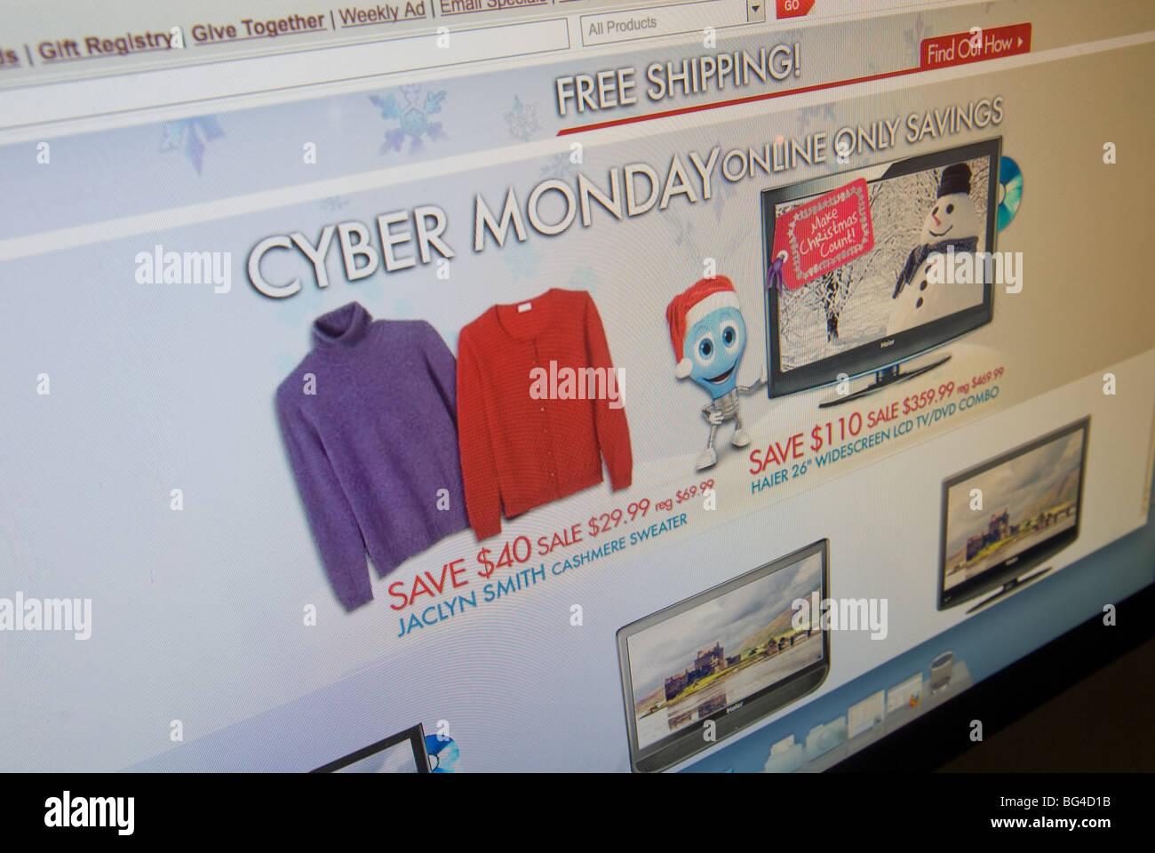 Kmart hires stock photography and images Alamy