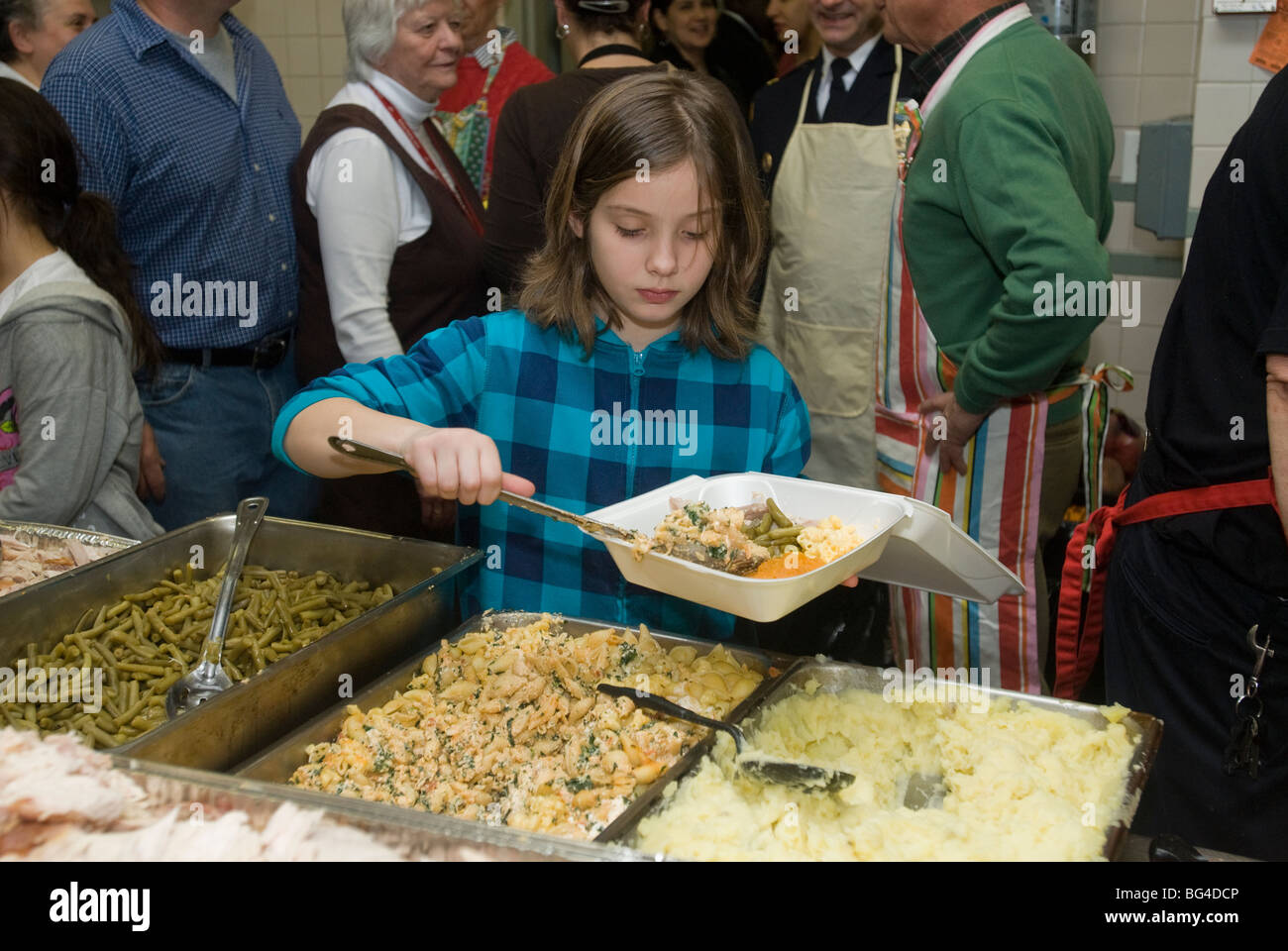 Thanksgiving cut sweet potato recipe