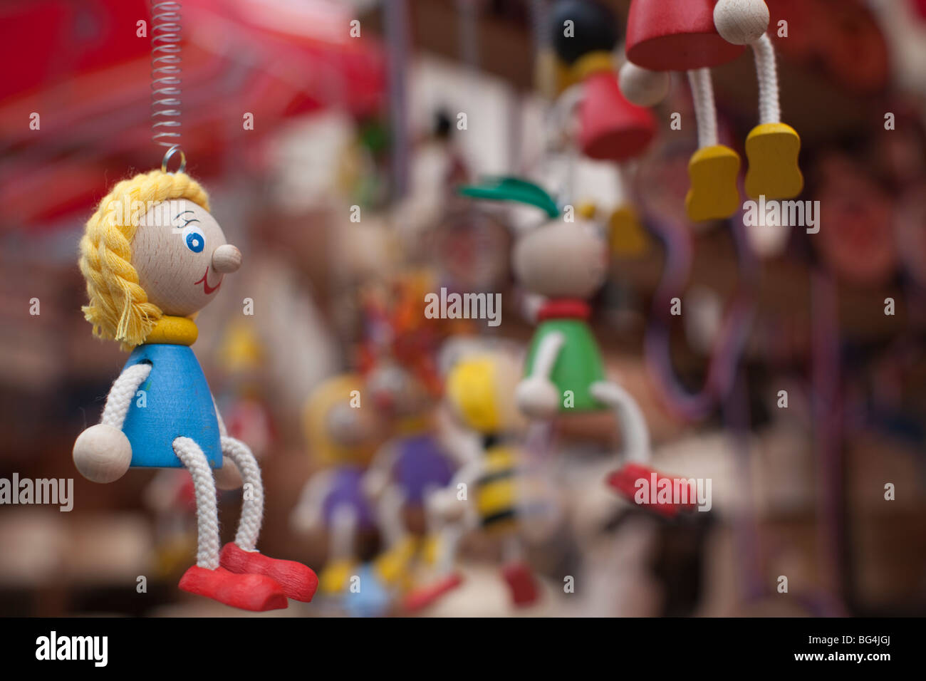 Zagreb market hires stock photography and images Alamy