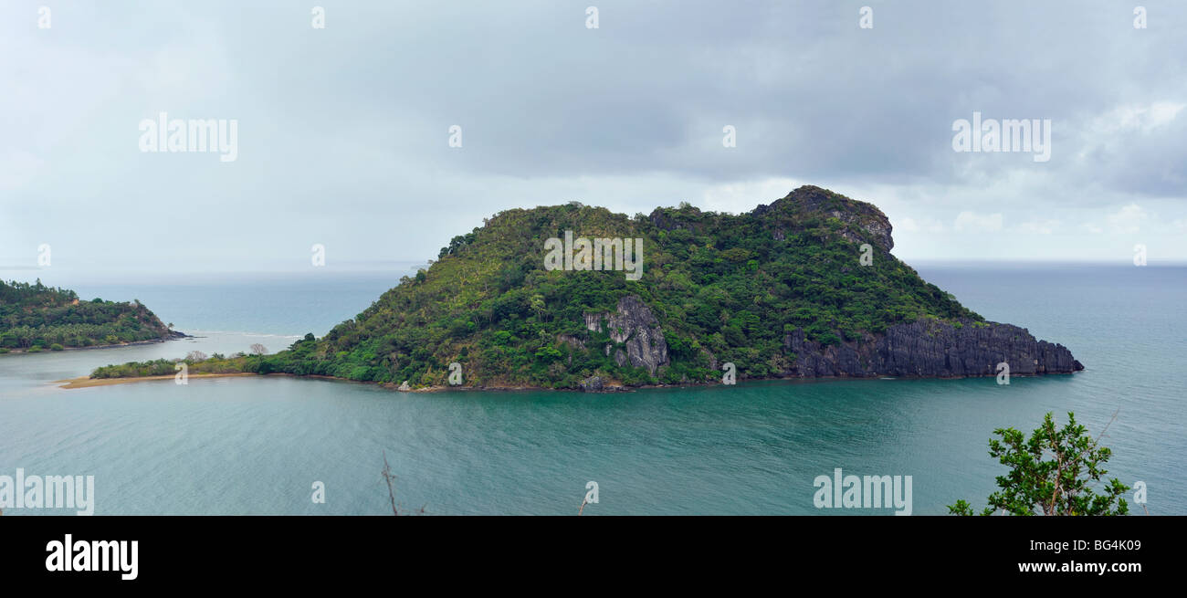 Limestone rock features hi-res stock photography and images - Alamy