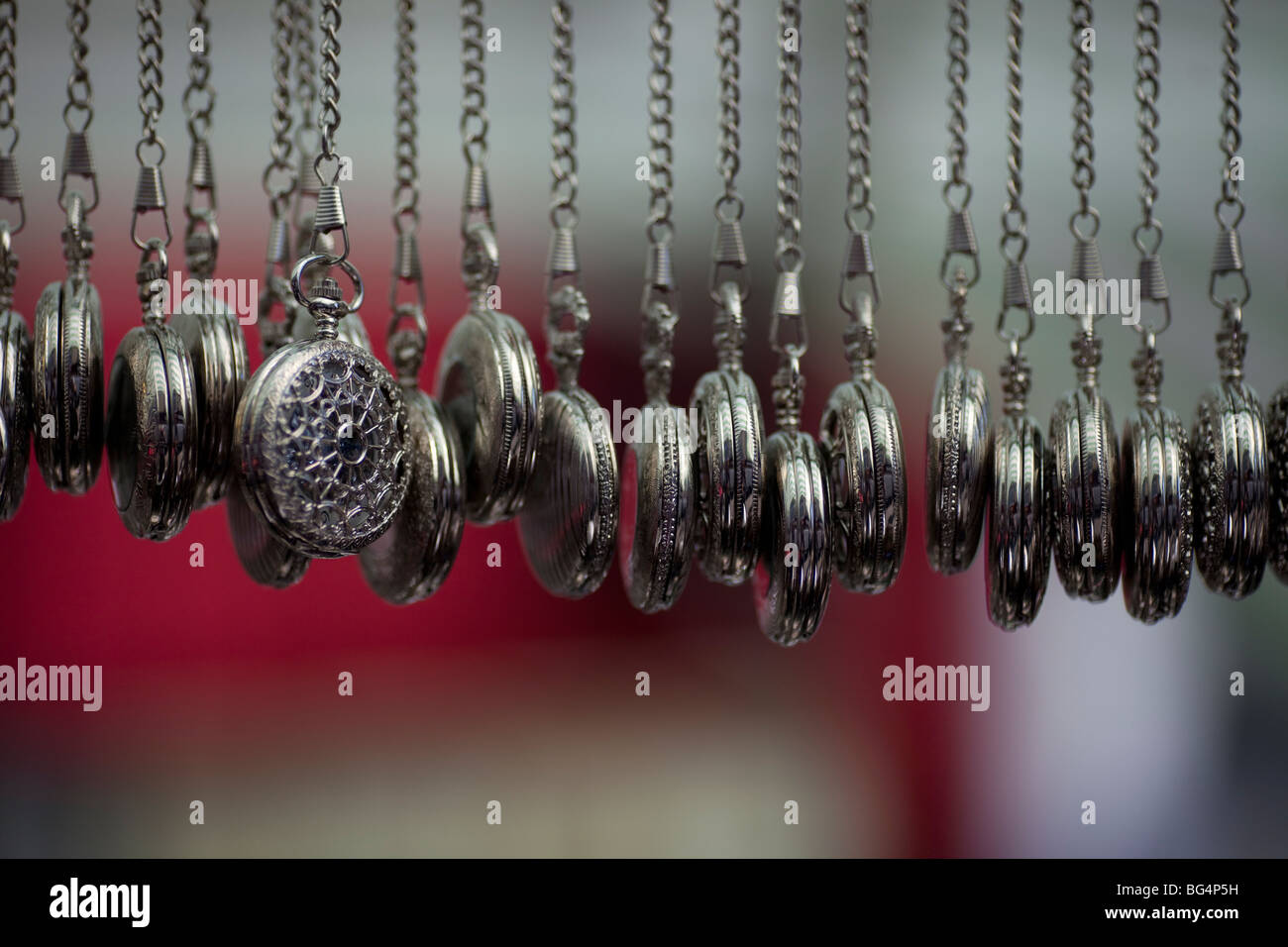 Pocket watches hires stock photography and images Alamy