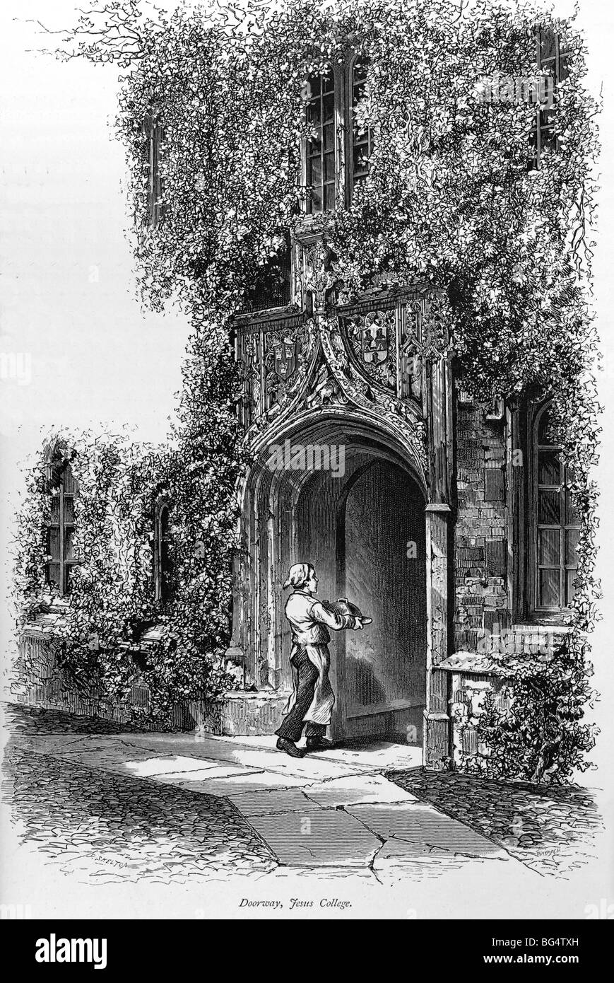 Cambridge Verenigd Koninkrijk Wikipedia