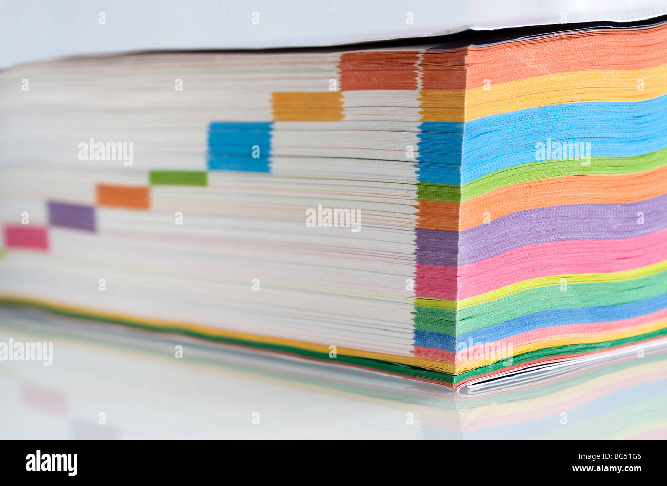 Product catalog hires stock photography and images Alamy